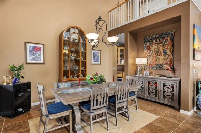 795 Angus Street, Paso Robles, CA 93446