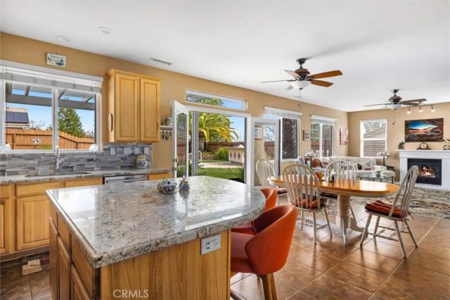 795 Angus Street, Paso Robles, CA 93446