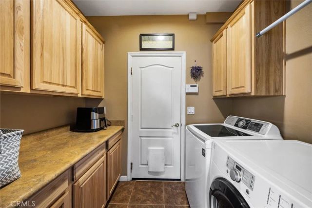 795 Angus Street, Paso Robles, CA 93446