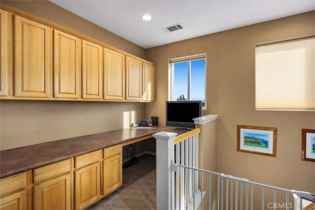 795 Angus Street, Paso Robles, CA 93446