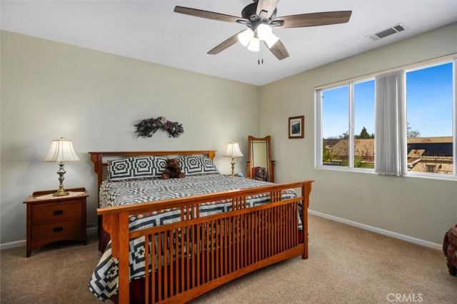 795 Angus Street, Paso Robles, CA 93446