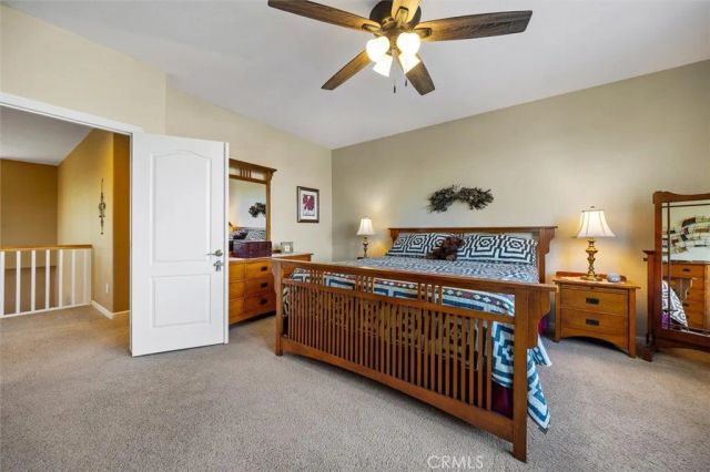 795 Angus Street, Paso Robles, CA 93446