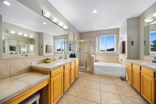 795 Angus Street, Paso Robles, CA 93446