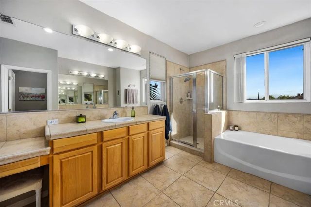 795 Angus Street, Paso Robles, CA 93446