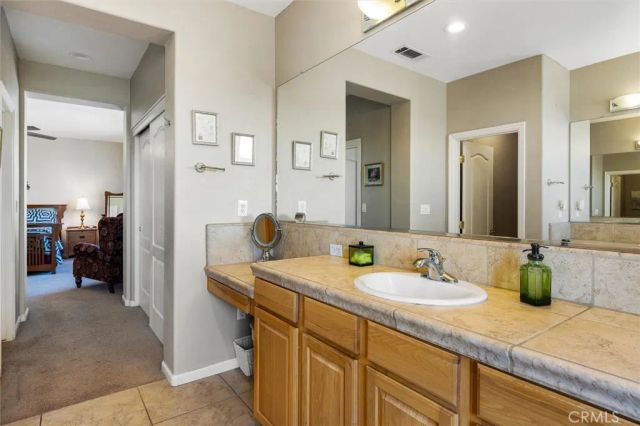 795 Angus Street, Paso Robles, CA 93446