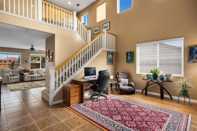 795 Angus Street, Paso Robles, CA 93446