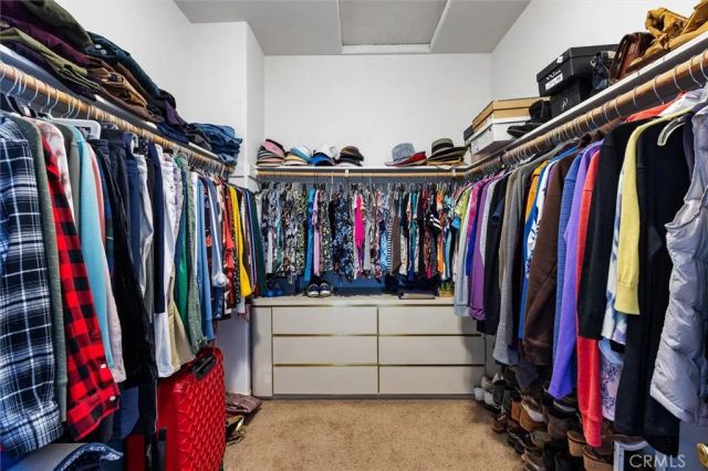 795 Angus Street, Paso Robles, CA 93446