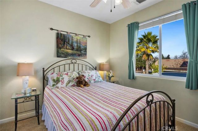 795 Angus Street, Paso Robles, CA 93446