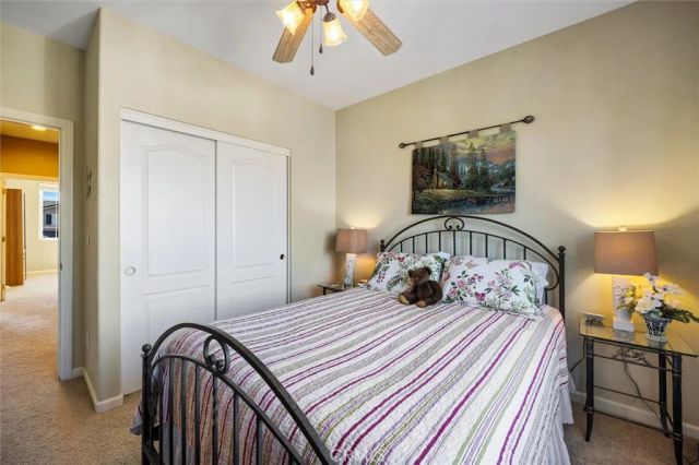 795 Angus Street, Paso Robles, CA 93446