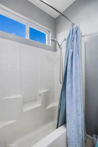 795 Angus Street, Paso Robles, CA 93446