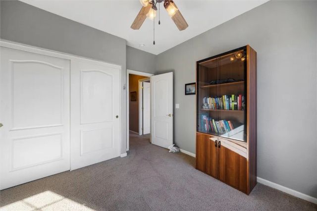 795 Angus Street, Paso Robles, CA 93446