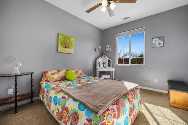 795 Angus Street, Paso Robles, CA 93446