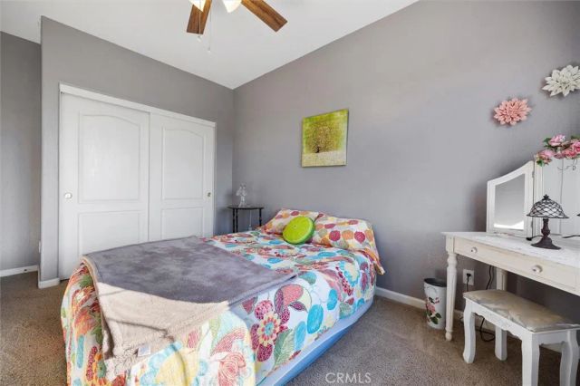 795 Angus Street, Paso Robles, CA 93446