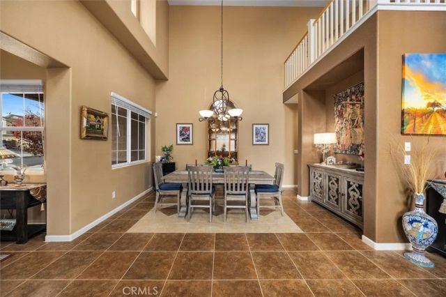 795 Angus Street, Paso Robles, CA 93446