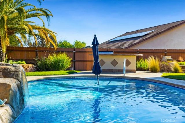 795 Angus Street, Paso Robles, CA 93446