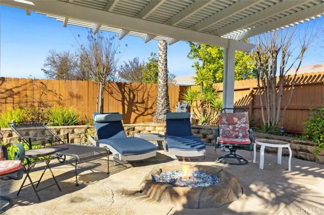 795 Angus Street, Paso Robles, CA 93446