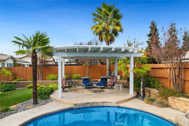 795 Angus Street, Paso Robles, CA 93446