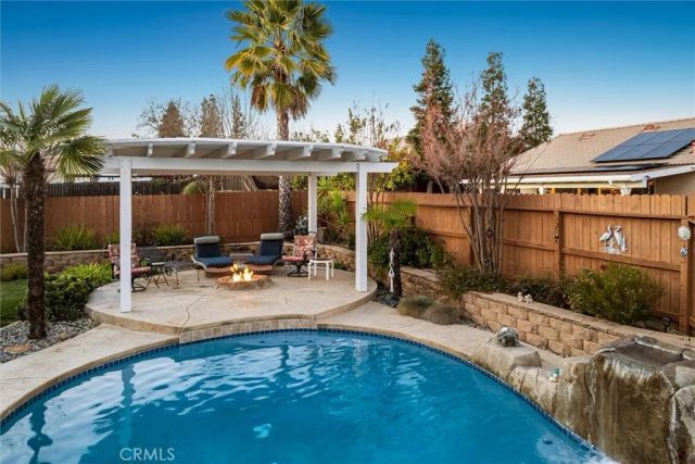 795 Angus Street, Paso Robles, CA 93446