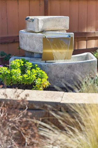 795 Angus Street, Paso Robles, CA 93446