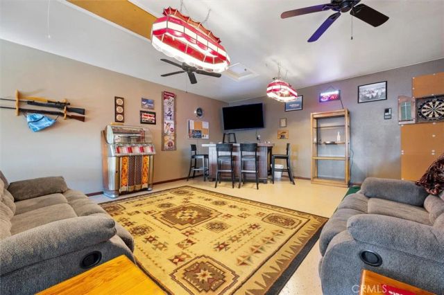 795 Angus Street, Paso Robles, CA 93446