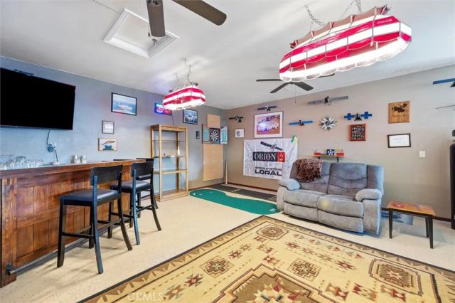 795 Angus Street, Paso Robles, CA 93446