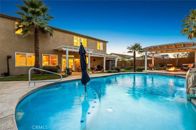 795 Angus Street, Paso Robles, CA 93446