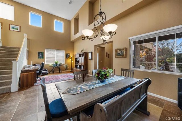 795 Angus Street, Paso Robles, CA 93446