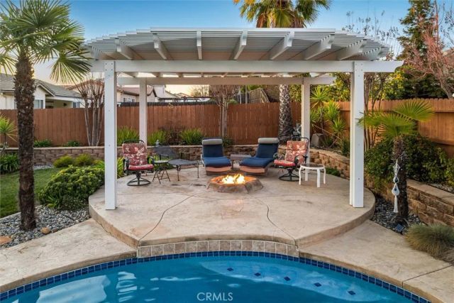 795 Angus Street, Paso Robles, CA 93446