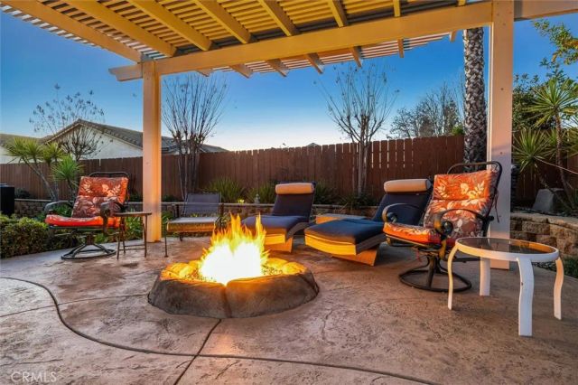 795 Angus Street, Paso Robles, CA 93446