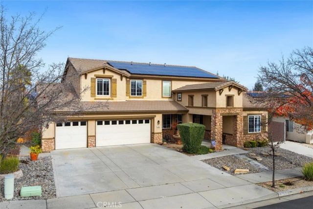 795 Angus Street, Paso Robles, CA 93446