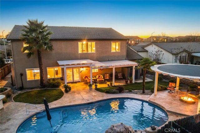 795 Angus Street, Paso Robles, CA 93446