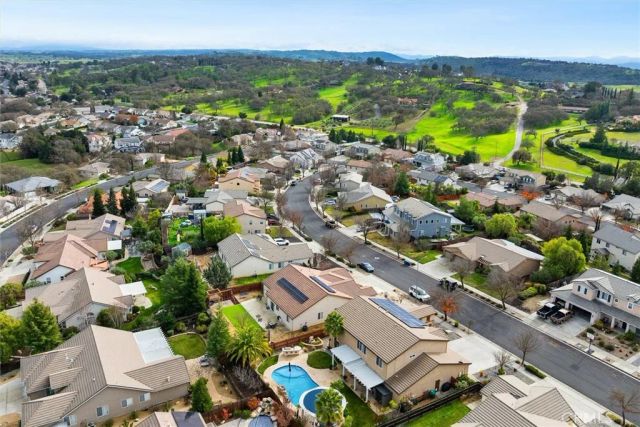 795 Angus Street, Paso Robles, CA 93446