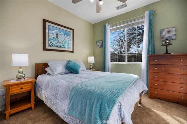 795 Angus Street, Paso Robles, CA 93446