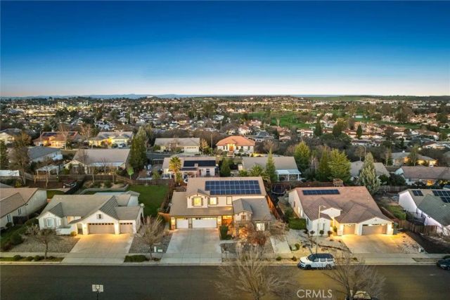 795 Angus Street, Paso Robles, CA 93446