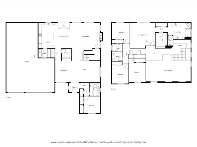 795 Angus Street, Paso Robles, CA 93446