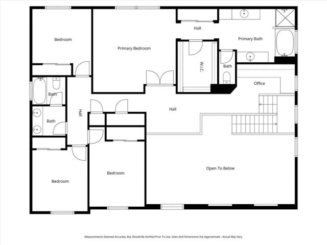 795 Angus Street, Paso Robles, CA 93446