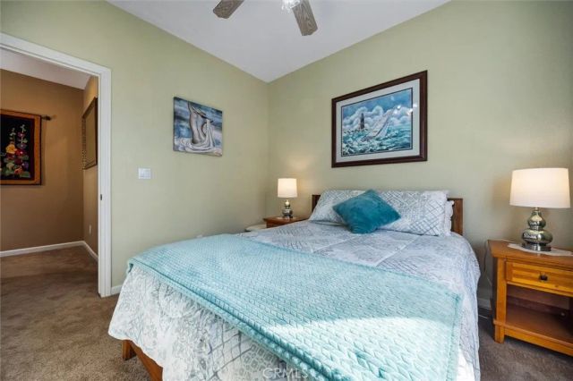 795 Angus Street, Paso Robles, CA 93446