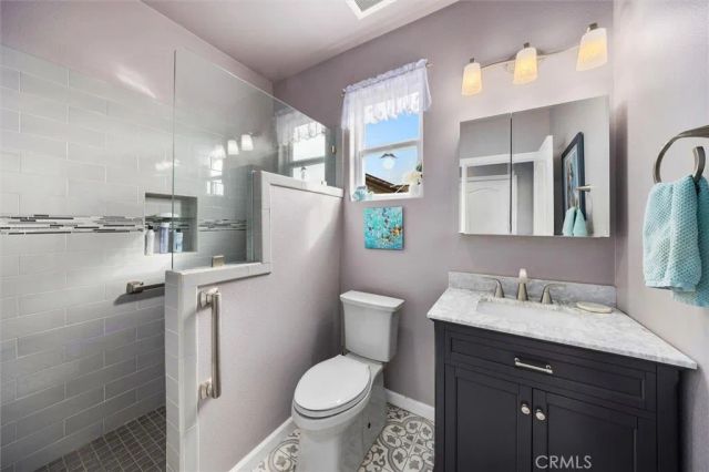 795 Angus Street, Paso Robles, CA 93446