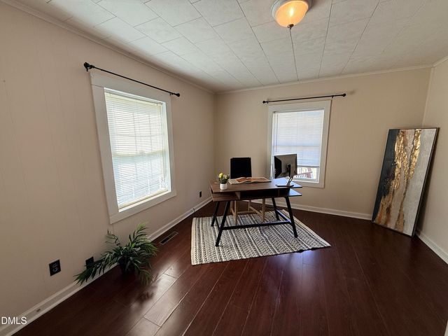 1268 Ridge Road, Roxboro, NC 27573