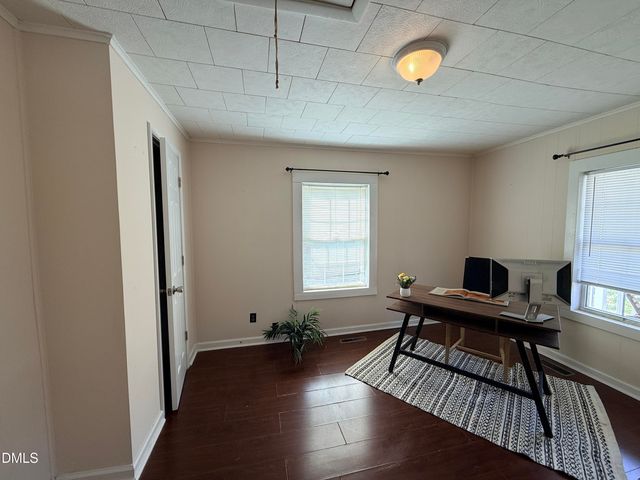1268 Ridge Road, Roxboro, NC 27573