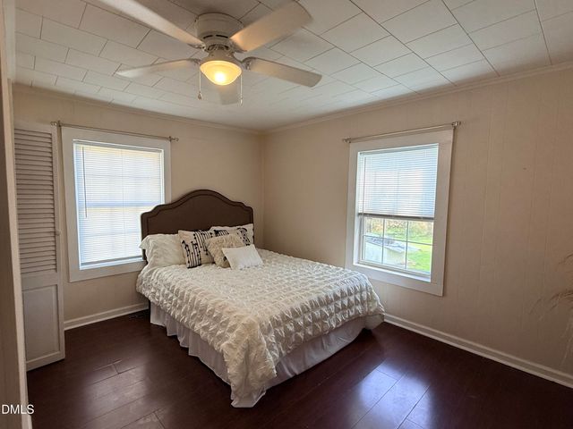 1268 Ridge Road, Roxboro, NC 27573