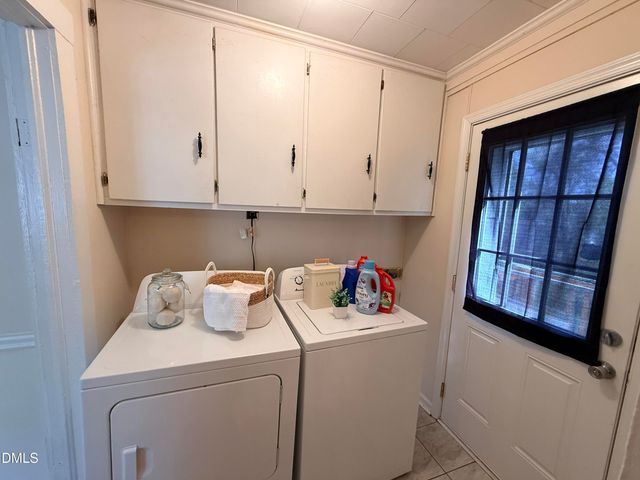 1268 Ridge Road, Roxboro, NC 27573