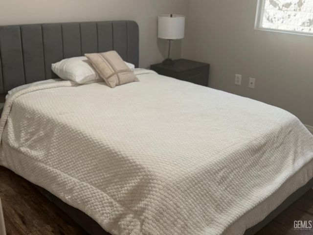 5011 Pelican Hill Drive, Bakersfield, CA 93312