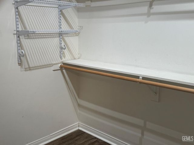 5011 Pelican Hill Drive, Bakersfield, CA 93312