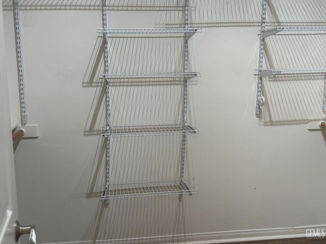 5011 Pelican Hill Drive, Bakersfield, CA 93312