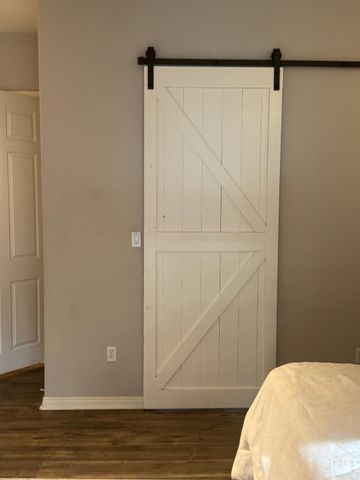 5011 Pelican Hill Drive, Bakersfield, CA 93312