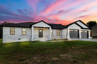 13 Lynn Lane, London, KY 40741