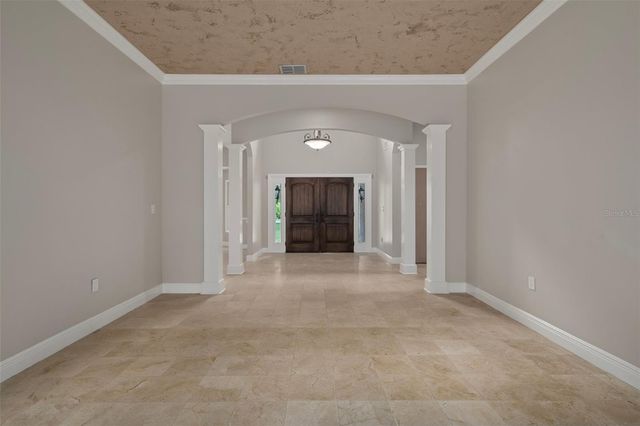 7268 & 0 CRYSTAL SPRING RUN, Weeki Wachee, FL 34607