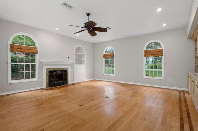 7268 & 0 CRYSTAL SPRING RUN, Weeki Wachee, FL 34607