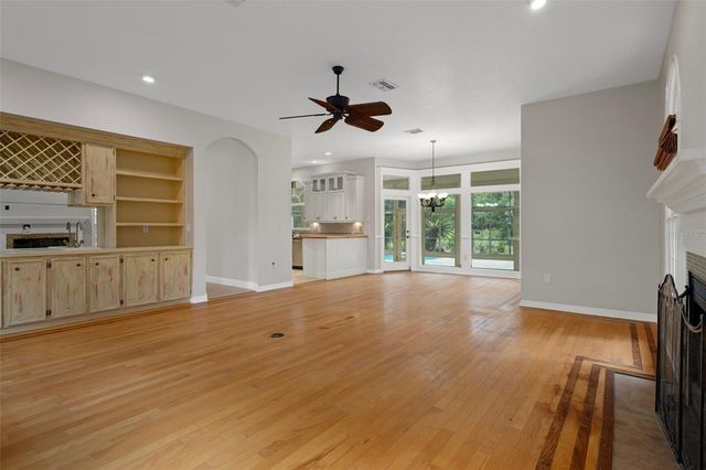 7268 & 0 CRYSTAL SPRING RUN, Weeki Wachee, FL 34607